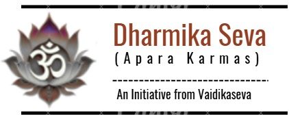 cropped-dharmikseva.jpeg